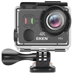 Eken Akciona kamera H5S 029591 Cene