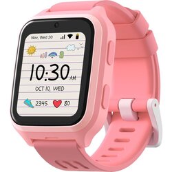 My First myfirst fone M1 sakura pink Cene