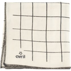 Avril Furoshiki - 52 x 52 cm Cene
