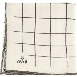 Avril Furoshiki - 52 x 52 cm Cijene
