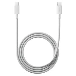 Xiaomi kabel 3A Braided USB-C to USB-C Cable (1m) Cijene