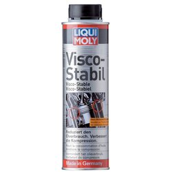 LIQUI-MOLY aditiv za stabilizaciju viskoziteta ulja Cene