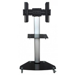Redline HP1D TV STOJALO 94-178CM (613692) Cene