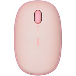Rapoo M660 Cene