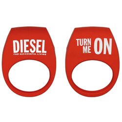Lelo x Diesel TOR 2 Cene