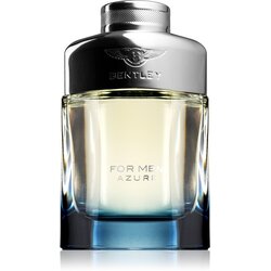 Bentley for Men Azure toaletna voda 100 ml za muškarce Cene