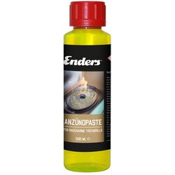 ENDERS Pasta za roštilj Aurora 1386 Cene