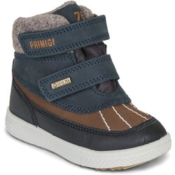 Primigi BARTH 19 GTX Tamno plava Cene