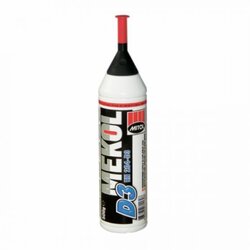 Mitol Disperzijsko lepilo brez topil Mekol D3 (500 g) Cene