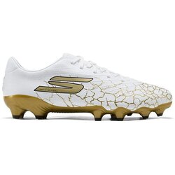 Skechers kopačke Gold Fg Za Muškarce Cene