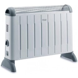 DeLonghi HCM2030 radijator Cene