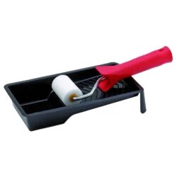 Schuller Ehklar set valjak i posuda za krečenje Mini 22401 Cene