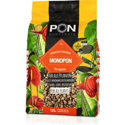 PON Mono- 12 l Cene