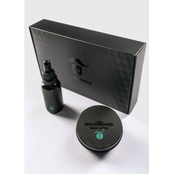 Mojo Beard starter bundle Cene