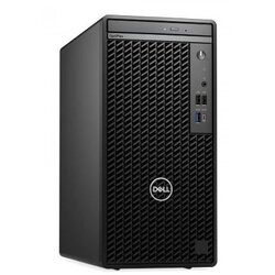 Opti MT 7020/Core i3-14100/8GB Cene