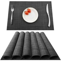 Edoti Coretto table mat 30x45 A663 Cijene
