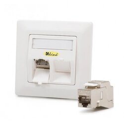 KRUGEL EXIM 601140-UP Cene