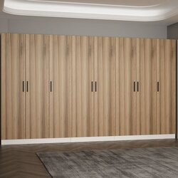 Hanah home ormar za hodnik noah 8229 Cene