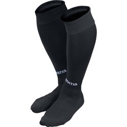 Joma STUCNE FOOTBALL SOCKS CLASSIC II BLACK Cene