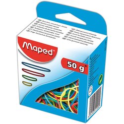 Gumice ZA TEGLE MAPED SILIKON Cene