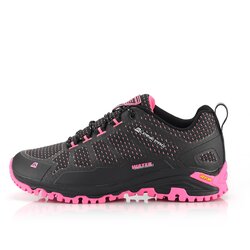 Alpine pro Outdoor shoes with antibacterial insole MUSSWE heaven Cijene