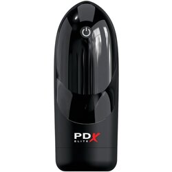 Pipedream Masturbator Hydrogasm Cene