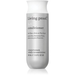 Living Proof Full regenerator za sjajnu i mekanu kosu 60 ml Cene