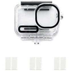 Dji Vodootporno Kuciste Osmo Action 6 Waterproof Case' ( 'CP.OS.00000531.02' ) Cene