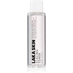 Laka Skin Scaling Toner nježni tonik za eksfolijaciju s hidratantnim učinkom 150 ml Cene