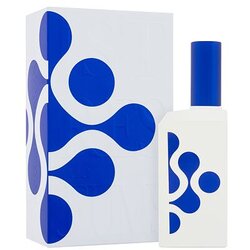 Histoires de Parfums This Is Not A Blue Bottle 1.5 parfumska voda 60 ml unisex Cene
