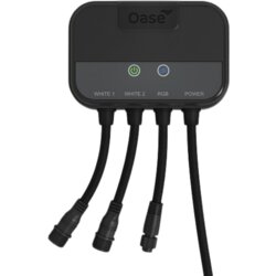  LunAqua Connect - Controller OASE Switch - 1 k. Cene