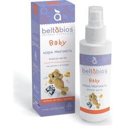 beltàbios baby dišeča voda Cene