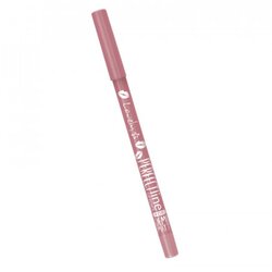 Lovely Lip Pencil Perfect Line - 5 Cene