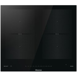 Hisense HI62FQCB indukcijska kuhalna plošča Cene
