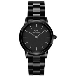 Daniel Wellington ručni sat DW00100415 Cene