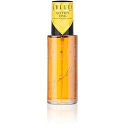 Gölles Manufaktur Kis kutine - Razpršilnik 125 ml Cene