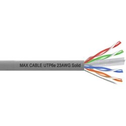 Bowi Mrežni kabel UTP CAT6 305m Cene