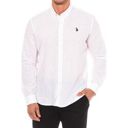 U.S. Polo Assn. 68127-100 Bijela Cijene