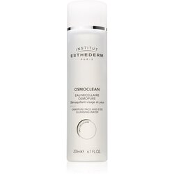 Institut Esthederm Micelarna voda Osmoclean, 200 ml Cene