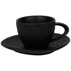 Premium Living Skodelica Za Kavo S Krožničko Haruki Cene