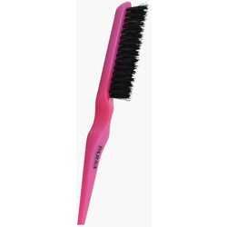 PARSA četka za kosu Styling Brush Cene