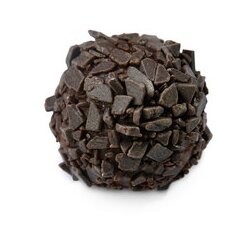 Torta Ivanjica plazma kuglice (posno) - 0.33 kg Cene