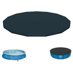 Bestway prekrivač za bazen 305cm L58036E Cene