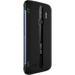 Homtom HT80 16GB orange Cene