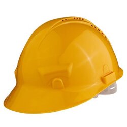 PROtect zaštitni šlem GP Palladio žute boje ( ZSPZ ) Cene