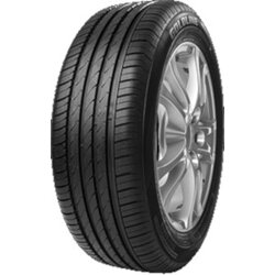 Goldline GLP101 ( 195/65 R15 91V ) Cene