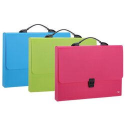 Deli TORBA ZA DOKUMENTA EB50002 Cene