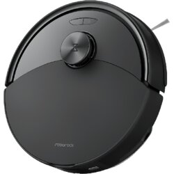 Roborock Q10VF black robot usisivač Cene