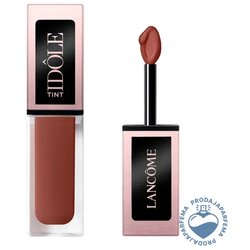 Lancome Idôle Tint Liquid Eyeshadow & Eyeliner (N°06 Canyon Clay) 9ml Cene