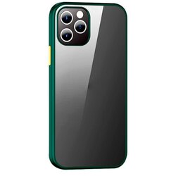 Usams BH626 maska za iPhone 12 mini Cene